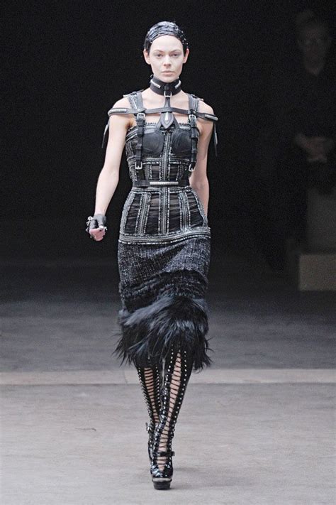 alexander mcqueen italia.